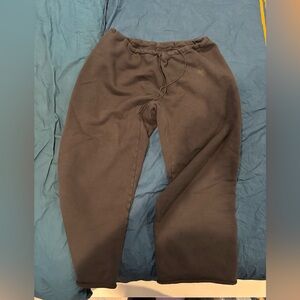 Yeezy Vultures Sweatpants
